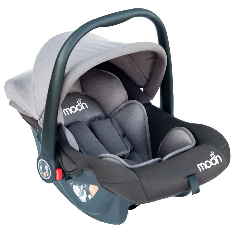 Buy baby car seat Online in Qatar at Best Prices Care n Cure Online Pharmacy Qatar