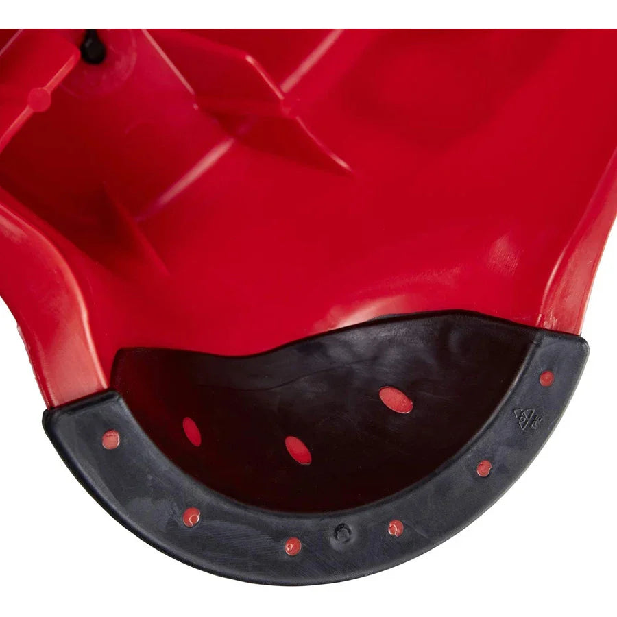 Keeeper Tomek Cars Step Stool With Anti-Slip-Function