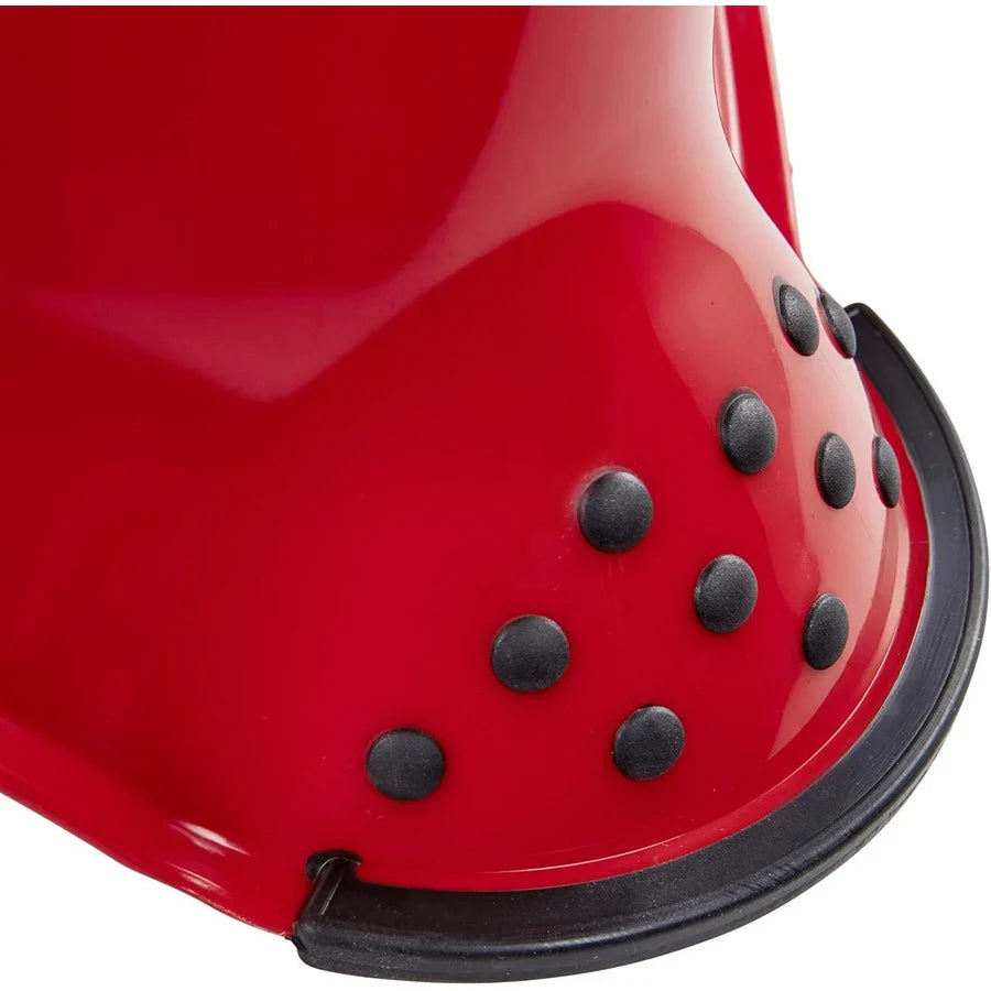 Keeeper Tomek Cars Step Stool With Anti-Slip-Function