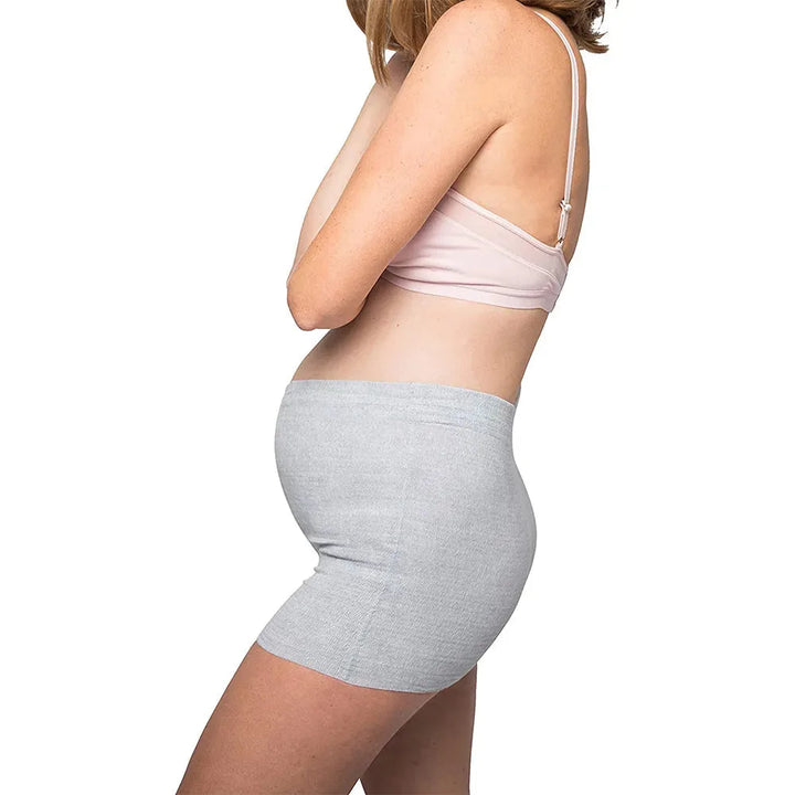 Frida Mom - Disposable Postpartum Underwear (8 Pack) - Regular