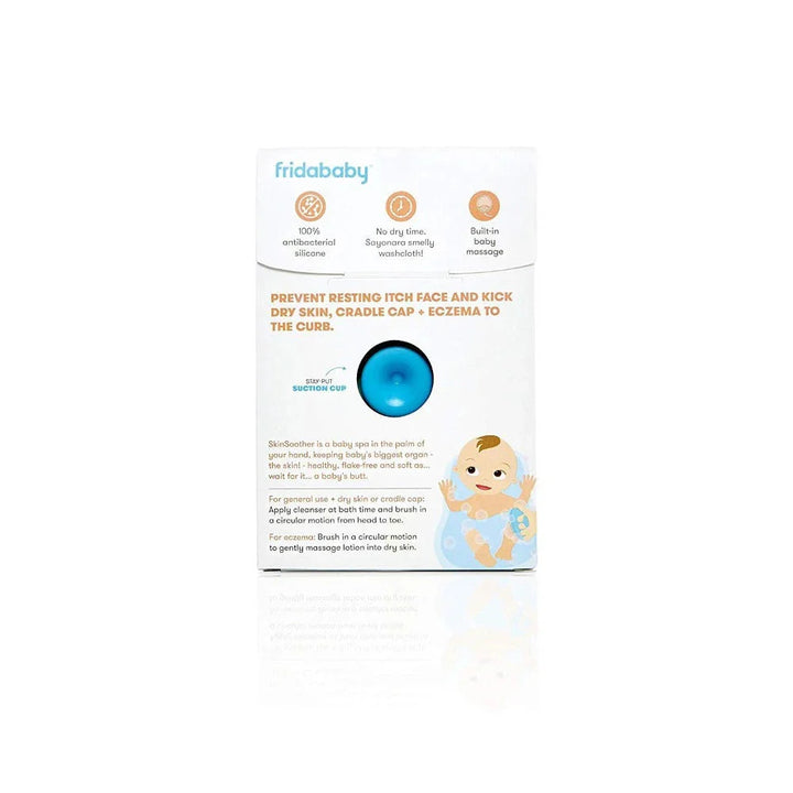 Fridababy - Dermafrida Skin Soother 1Pk