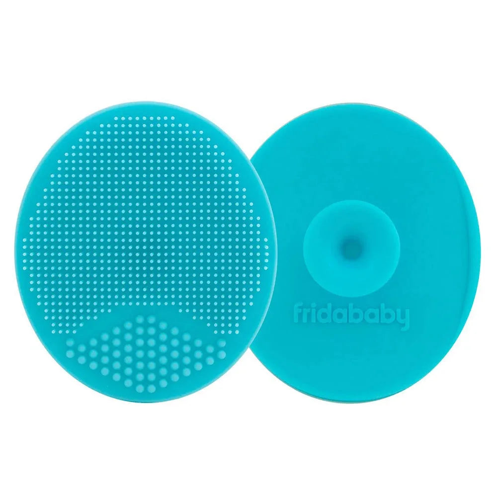 Fridababy - Dermafrida Skin Soother 1Pk