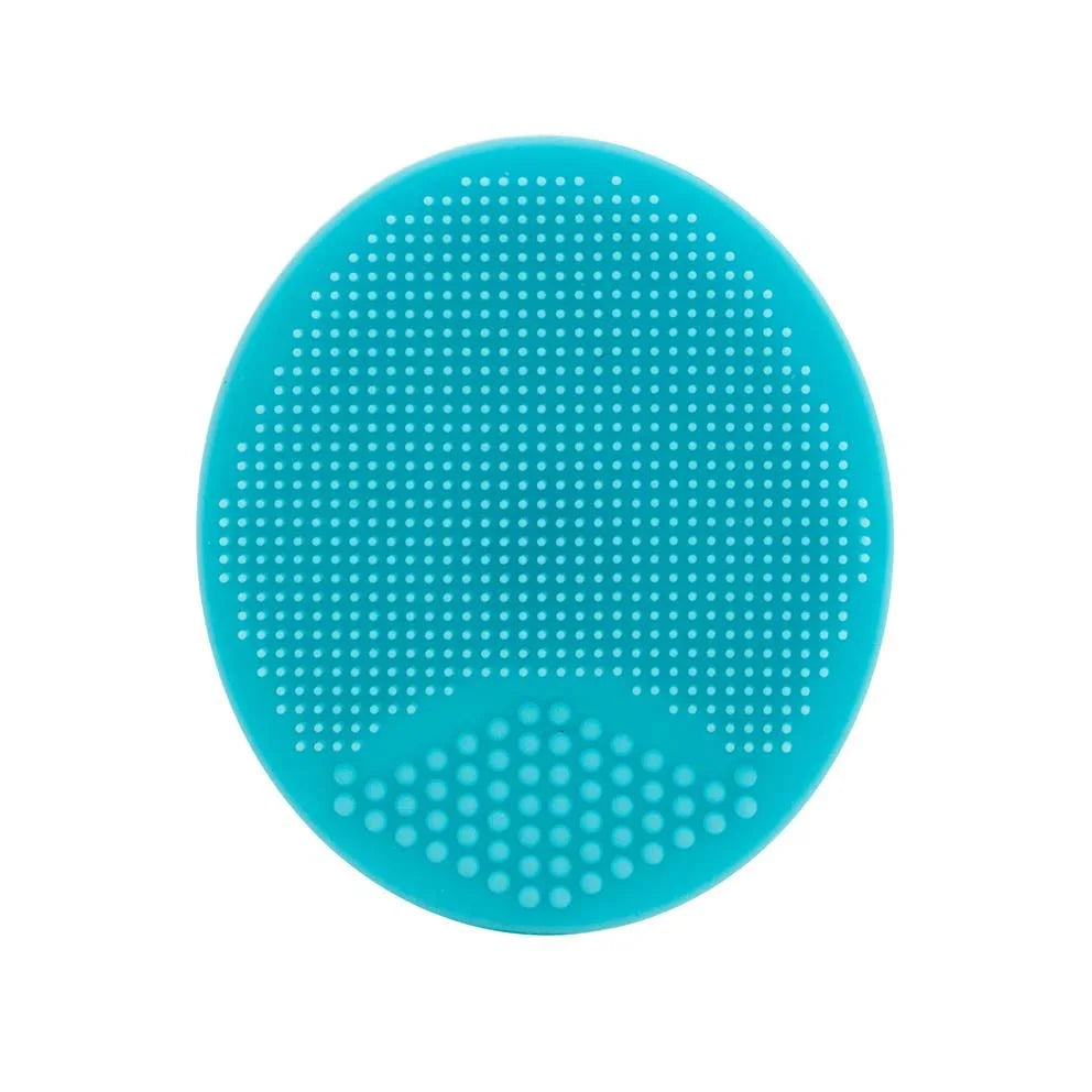 Fridababy - Dermafrida Skin Soother 1Pk