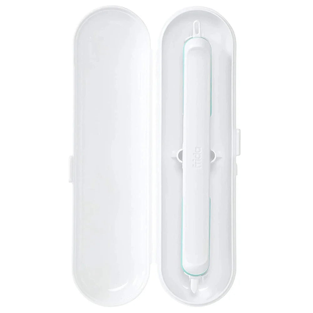 Fridababy - 3-In-1 Nose, Nail & Ear Picker
