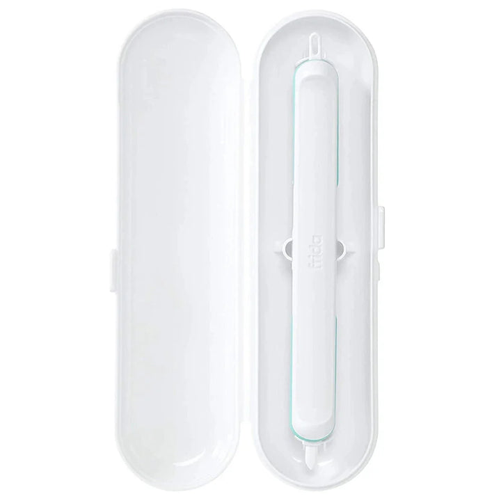 Fridababy - 3-In-1 Nose, Nail & Ear Picker