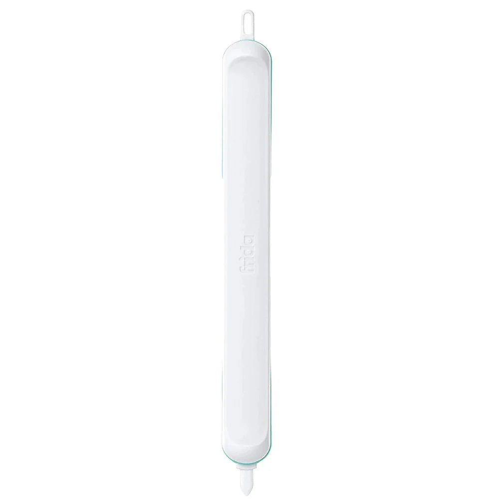 Fridababy - 3-In-1 Nose, Nail & Ear Picker