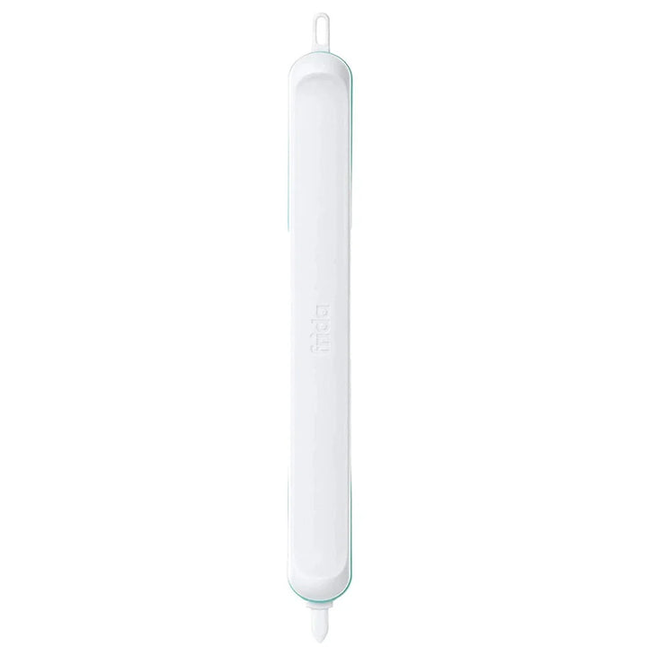 Fridababy - 3-In-1 Nose, Nail & Ear Picker