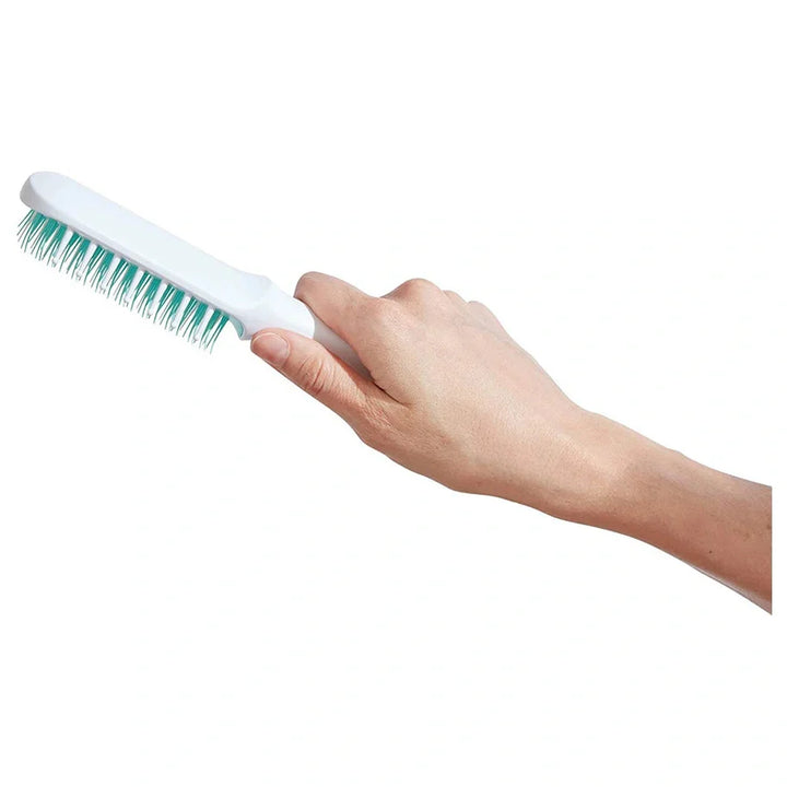 Frida Toddler Thick or Curly Hair Detangler