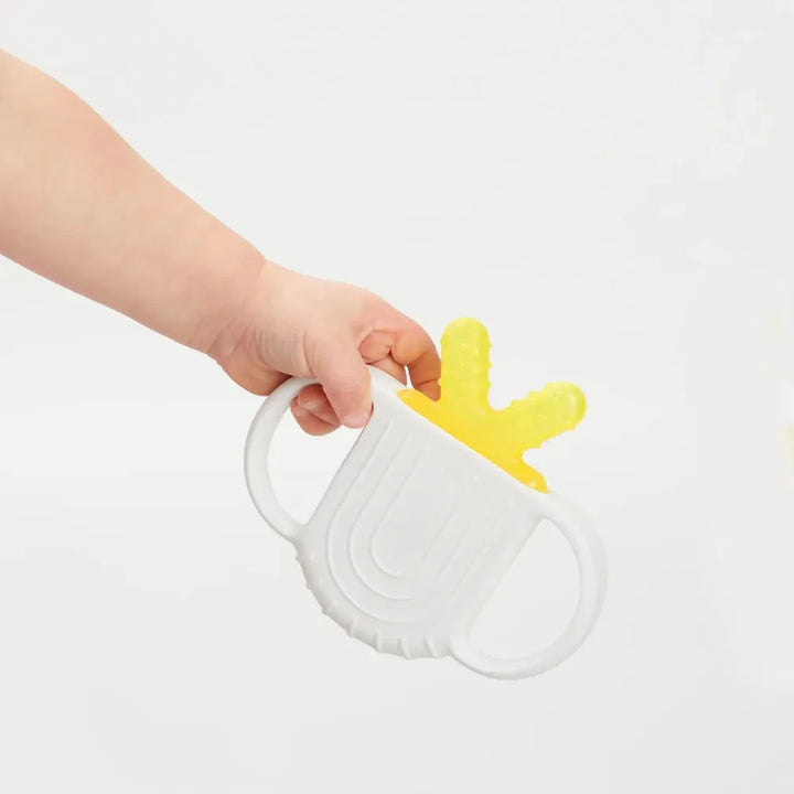 Fridababy -Not Too Cold To Hold Teether
