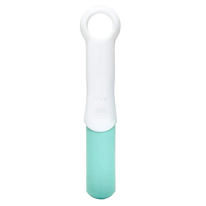 Fridababy - Easy Grip Nail Scissors