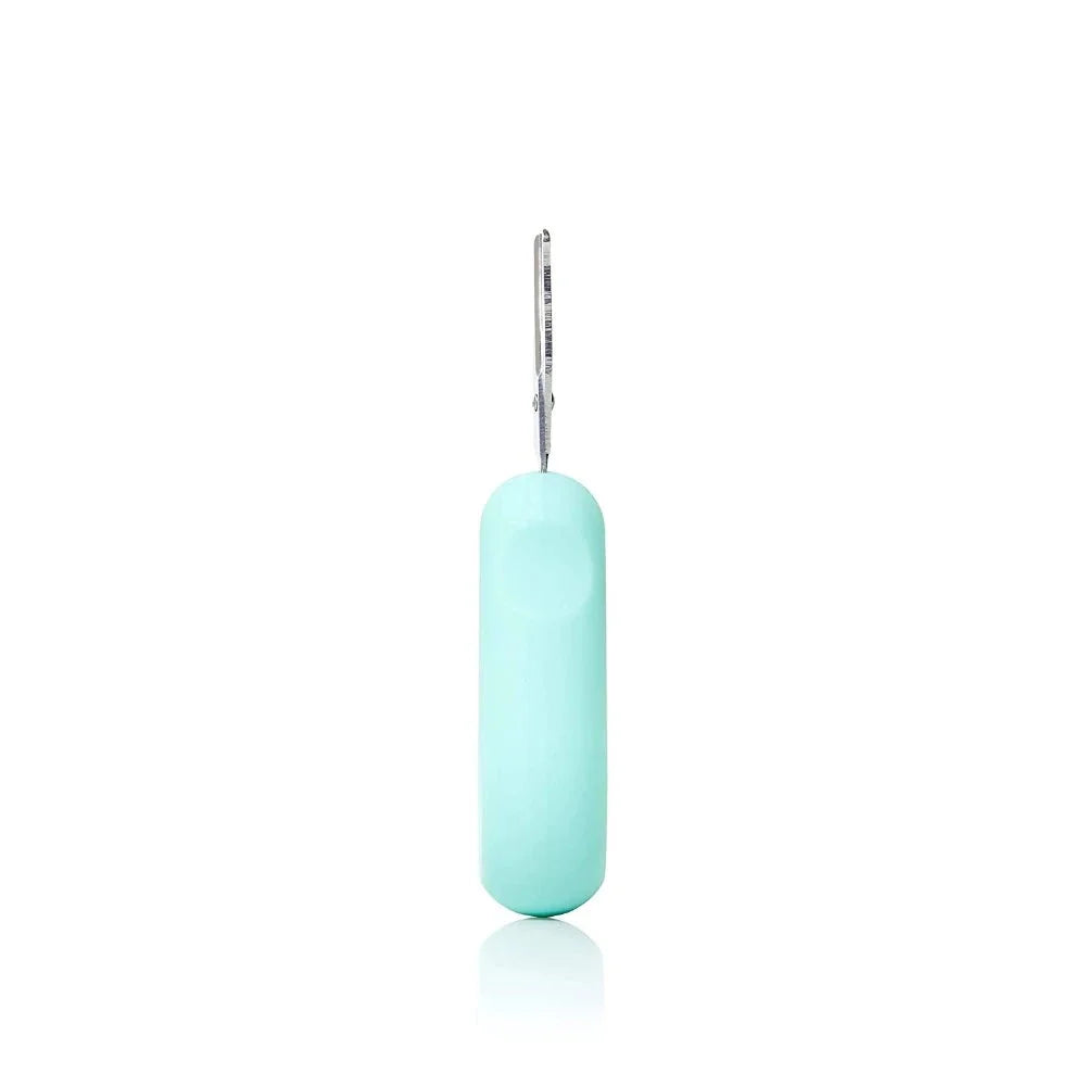 Fridababy - Easy Grip Nail Scissors