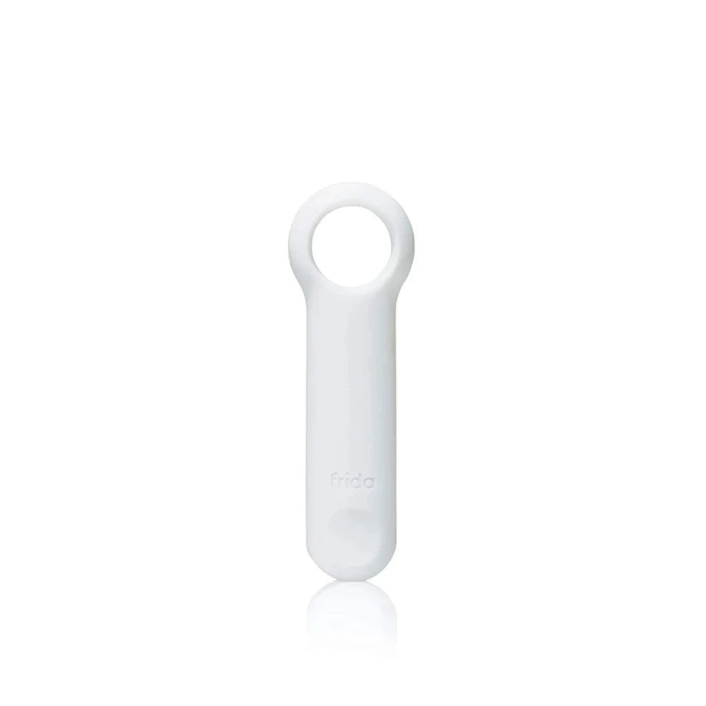 Fridababy - Easy Grip Nail Scissors