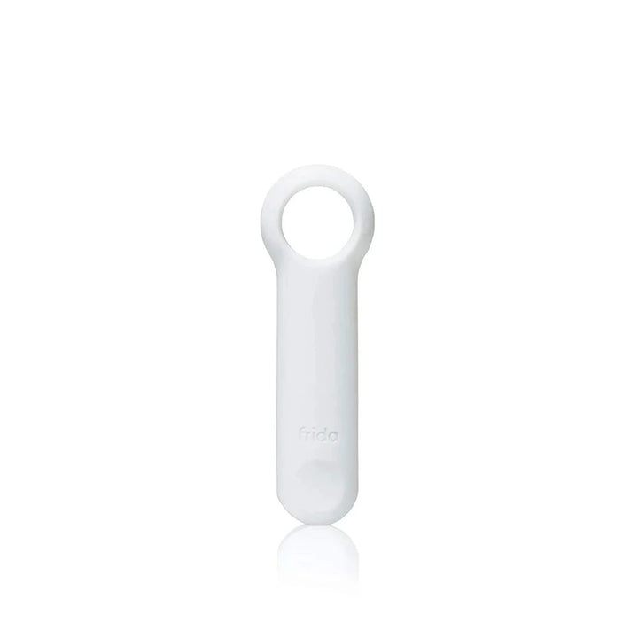 Fridababy - Easy Grip Nail Scissors