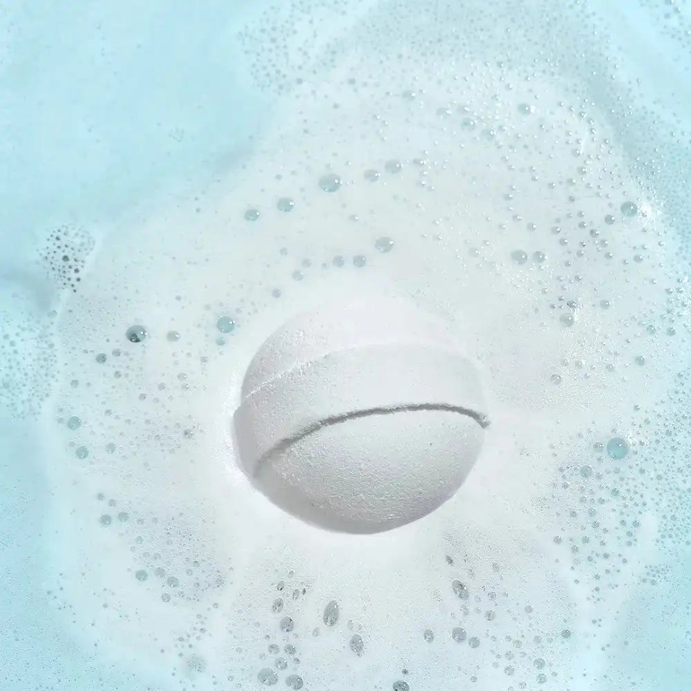 Frida Baby - Sleepfrida - The Natural Vapor Bath Bombs