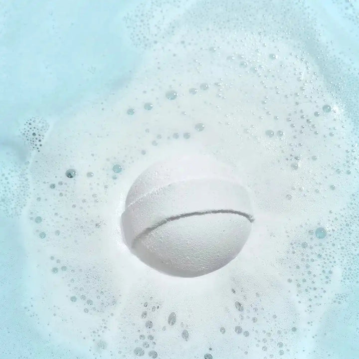 Frida Baby - Sleepfrida - The Natural Vapor Bath Bombs