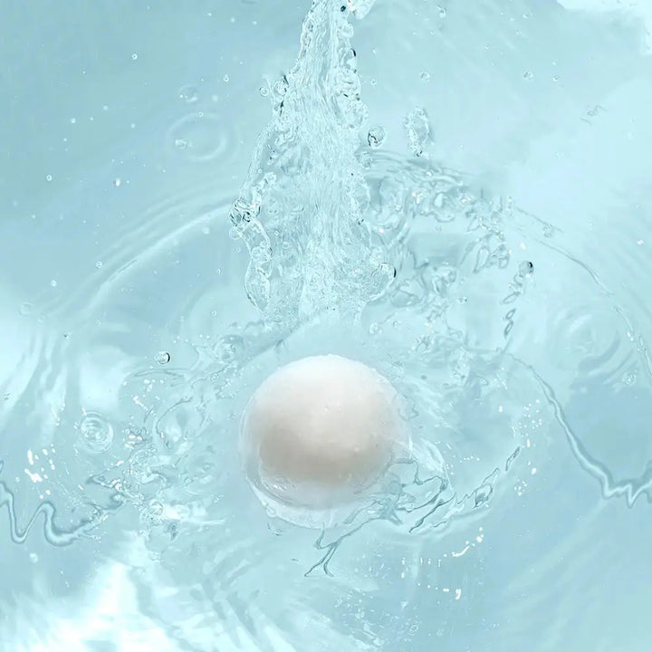 Frida Baby - Sleepfrida - The Natural Vapor Bath Bombs