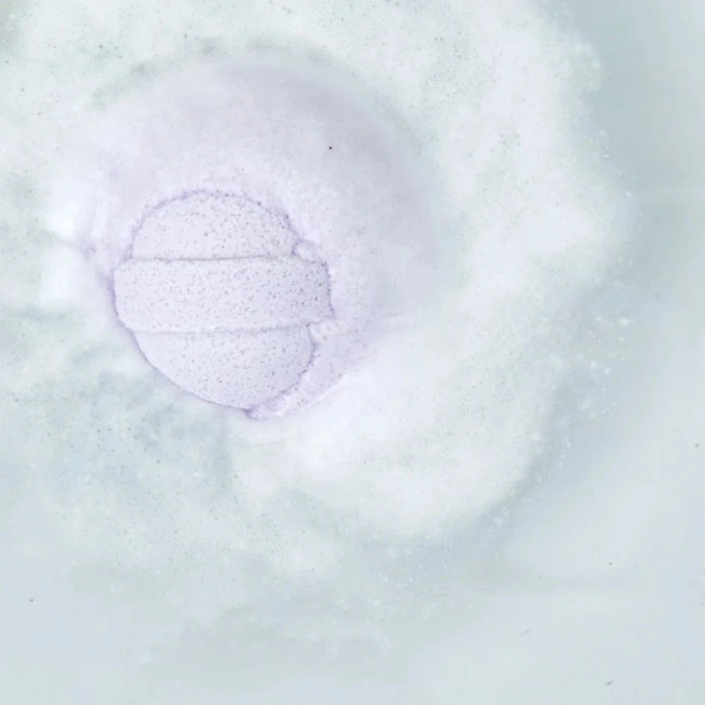 Frida Baby - Sleepfrida - The Natural Vapor Bath Bombs