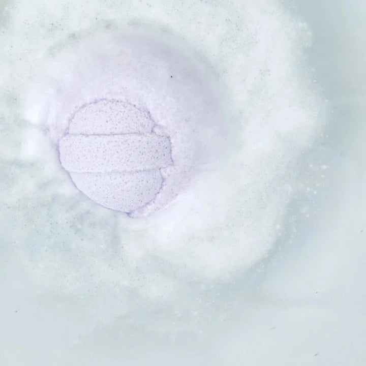 Frida Baby - Sleepfrida - The Natural Vapor Bath Bombs