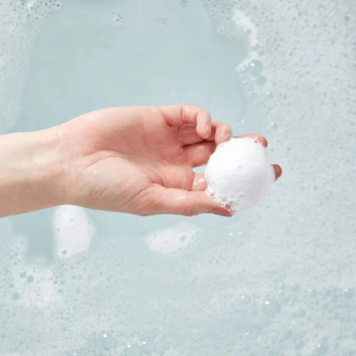 Frida Baby - Sleepfrida - The Natural Vapor Bath Bombs