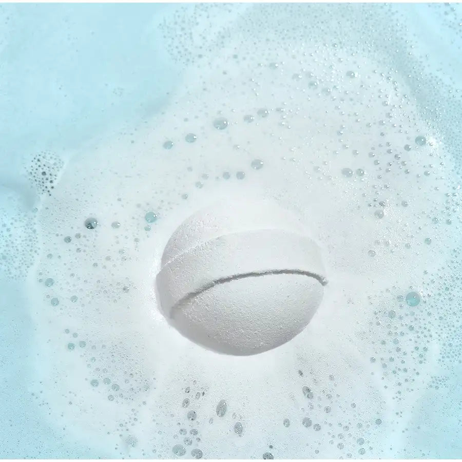 Frida Baby - BreatheFrida - THE NATURAL VAPOR BATH BOMBS
