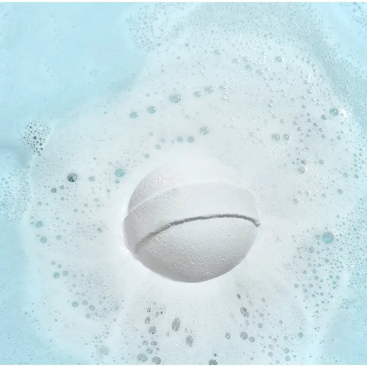 Frida Baby - BreatheFrida - THE NATURAL VAPOR BATH BOMBS