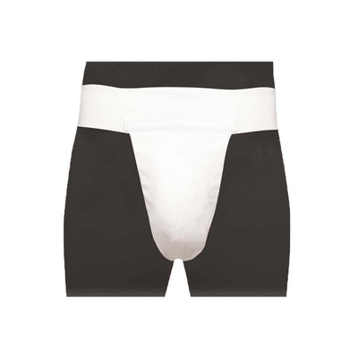 Super Ortho Athletic Supporter O5-003