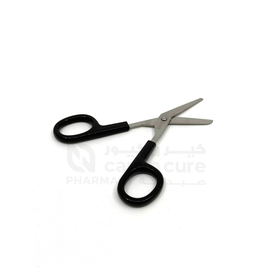 First Aid Scissor
