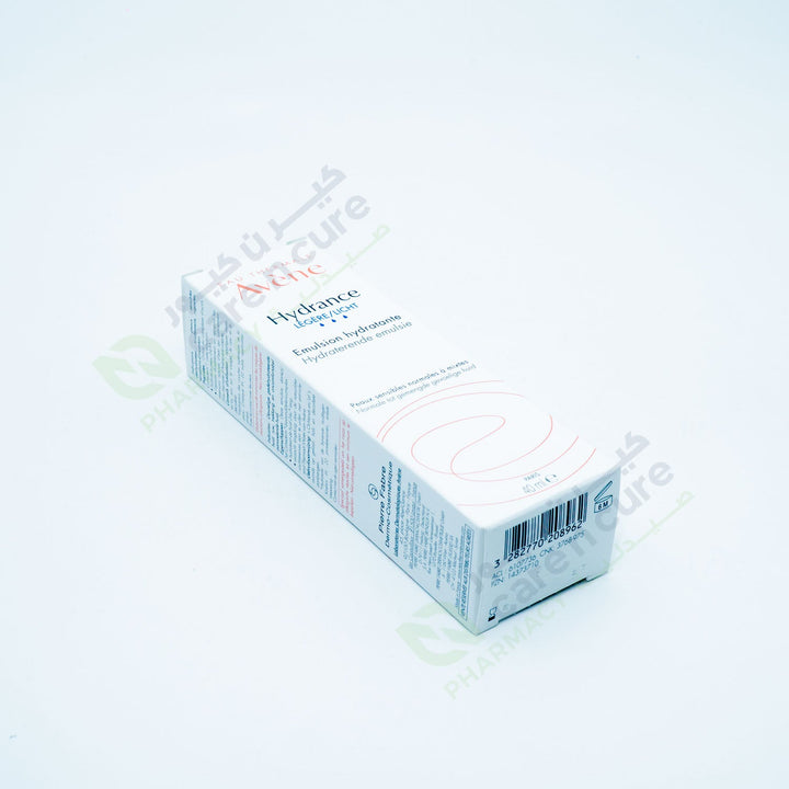 Avene Hydrance Light Cream 40ml 