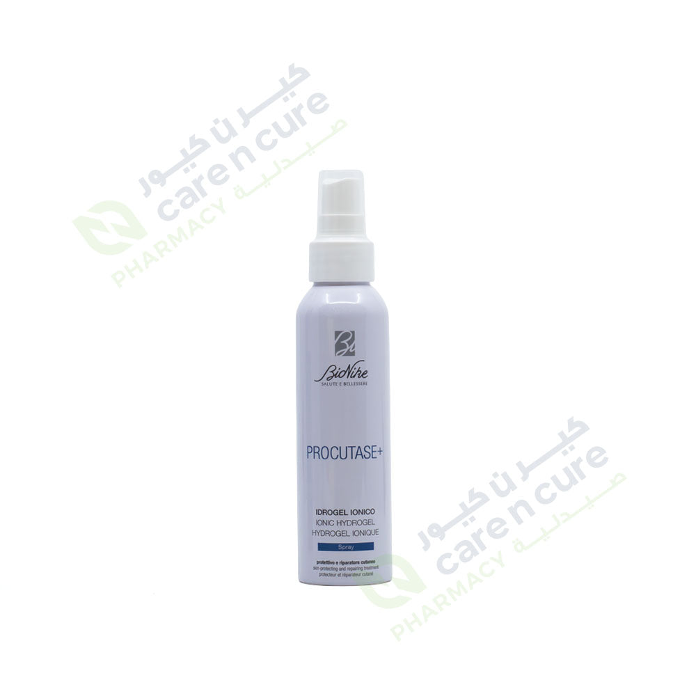 Bio Nike Procutase Spray 100ml Bio Nike Procutase Spray 100ml
