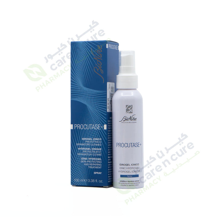 Bio Nike Procutase Spray 100ml