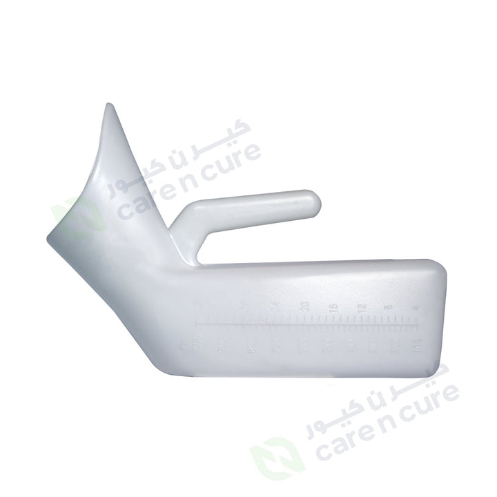 Urine Collector Female