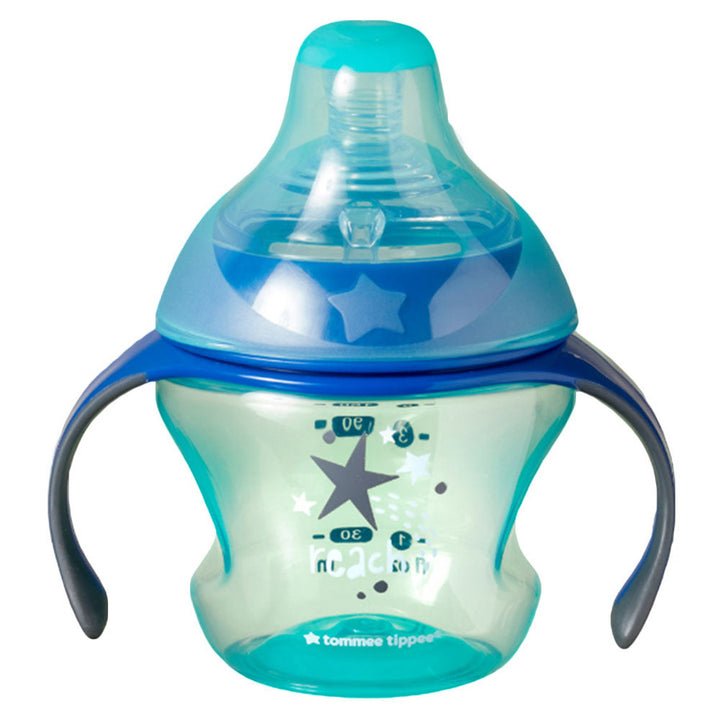Tommee Tippee Transition Cup 150ml