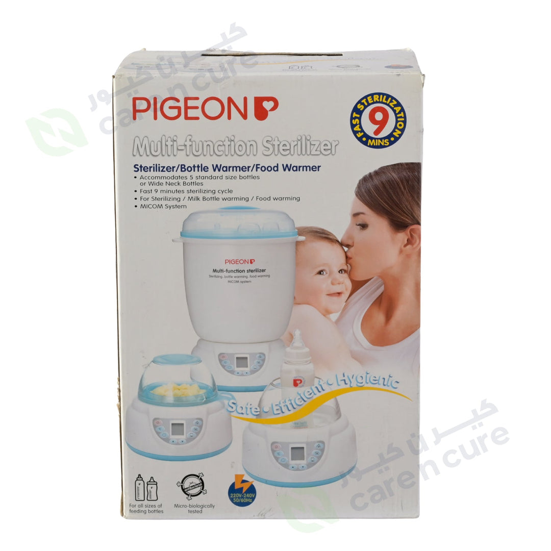 Tic -Tac Anti-Lice Shampoo 100 ml