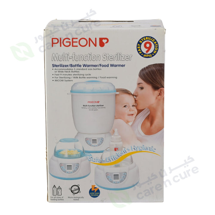 Tic -Tac Anti-Lice Shampoo 100 ml