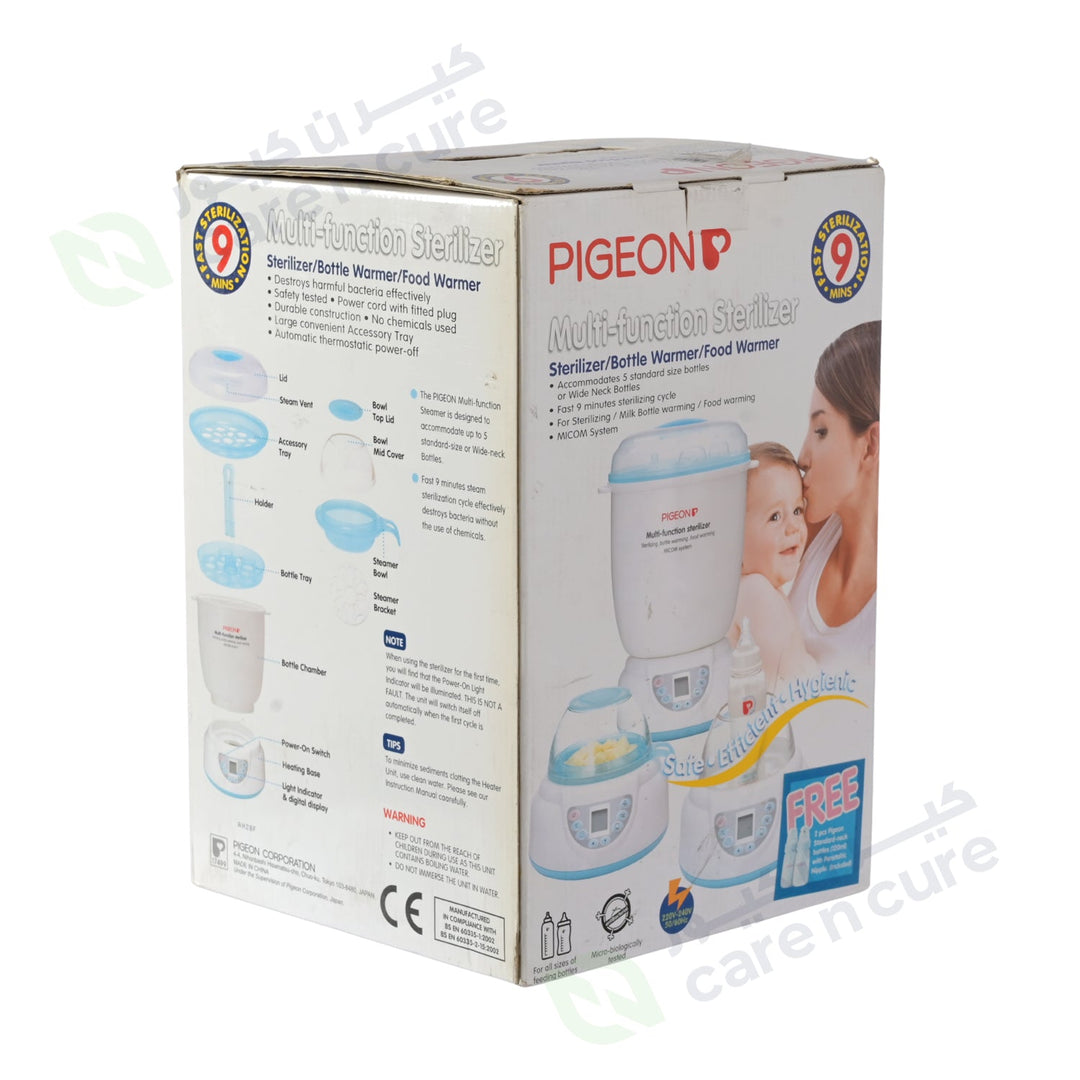 Tic -Tac Anti-Lice Shampoo 100 ml