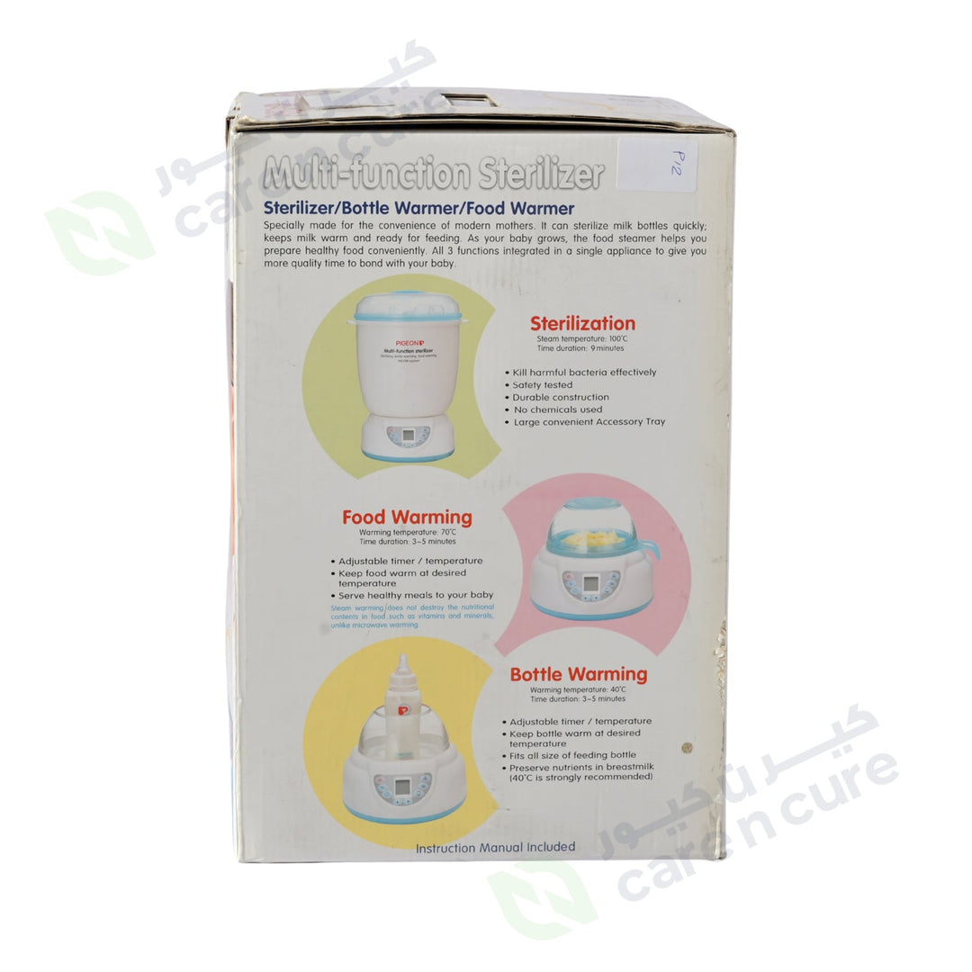 Tic -Tac Anti-Lice Shampoo 100 ml