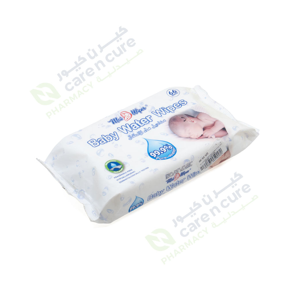 Bella Cotton Pleat 200G Bl001 Bella Cotton Pleat 200G Bl001