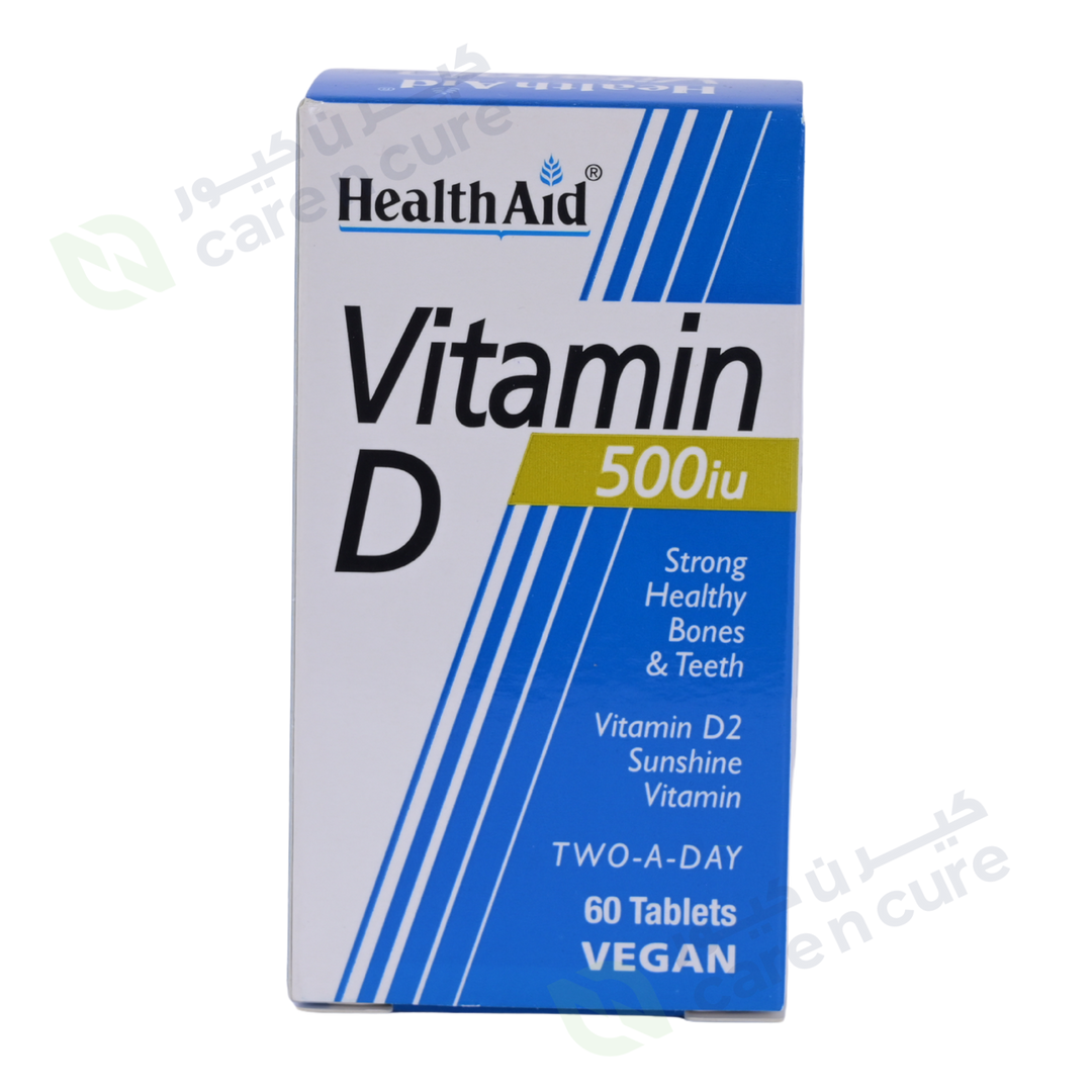 Panadol 5-12 Years Elixir 240mg/5ml 100ml (24)- (3Pcs Per Customer)