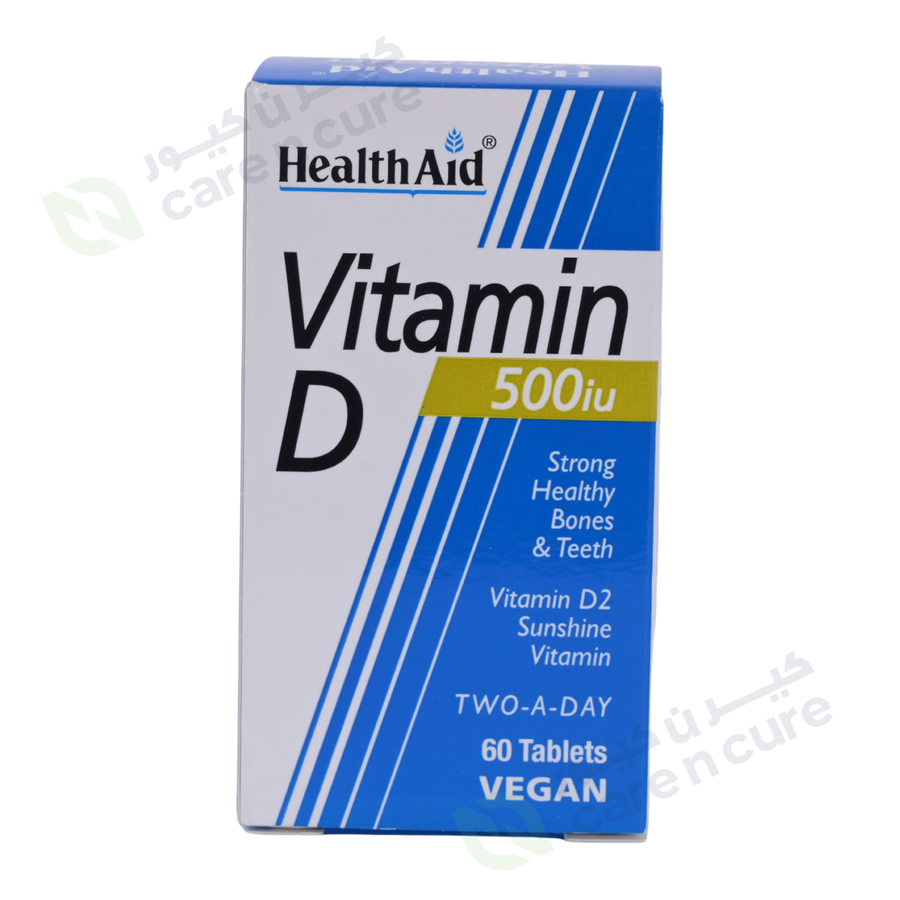 Panadol 5-12 Years Elixir 240mg/5ml 100ml (24)- (3Pcs Per Customer)