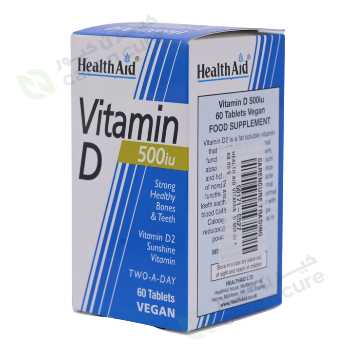 Panadol 5-12 Years Elixir 240mg/5ml 100ml (24)- (3Pcs Per Customer)