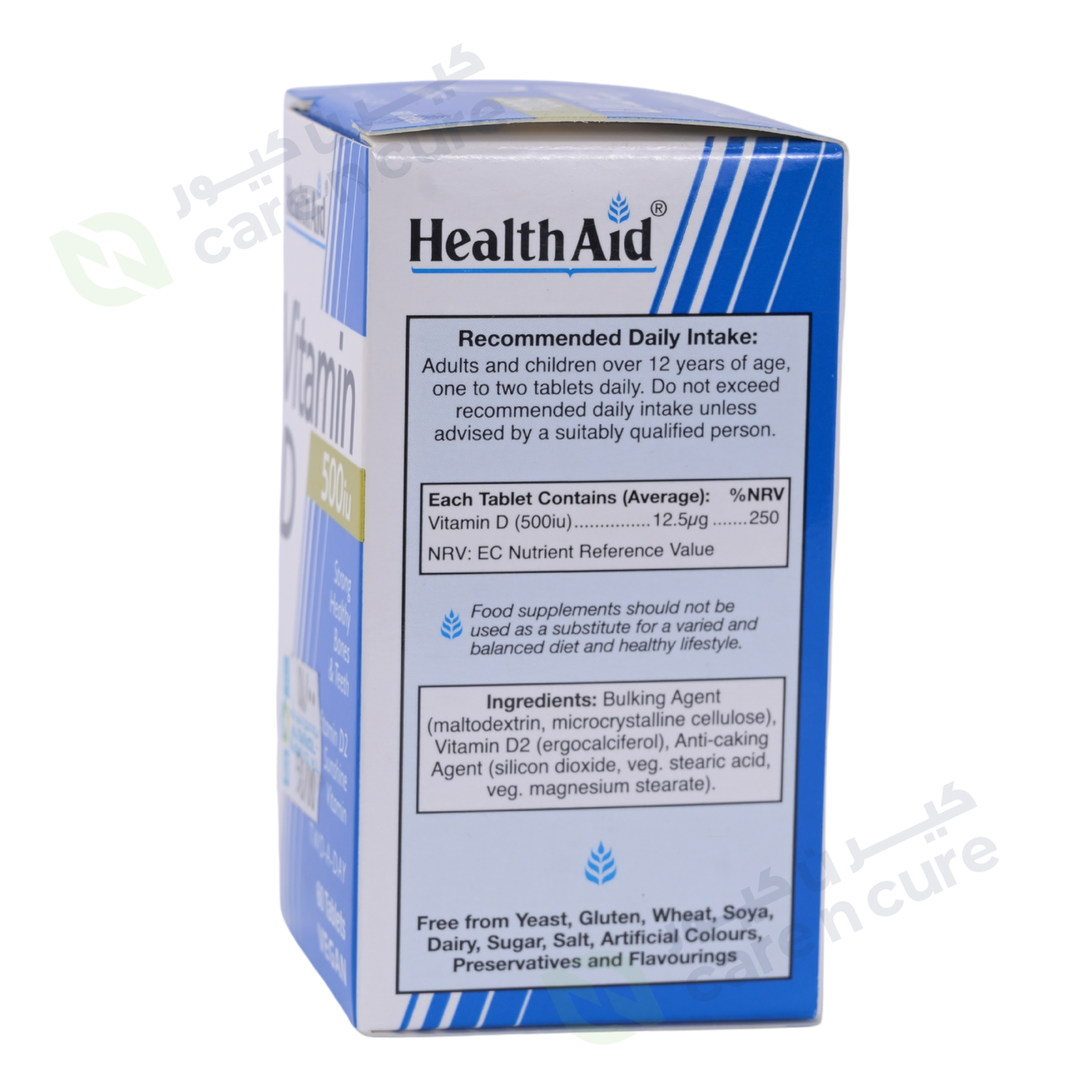 Panadol 5-12 Years Elixir 240mg/5ml 100ml (24)- (3Pcs Per Customer)