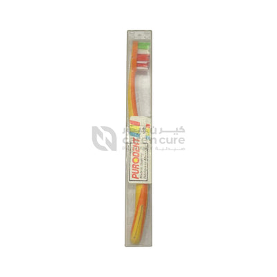Purodent Stand Tooth brush Soft 7/199/120