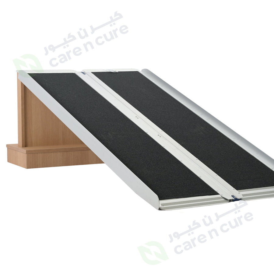 Magnifying Lamp Clinic