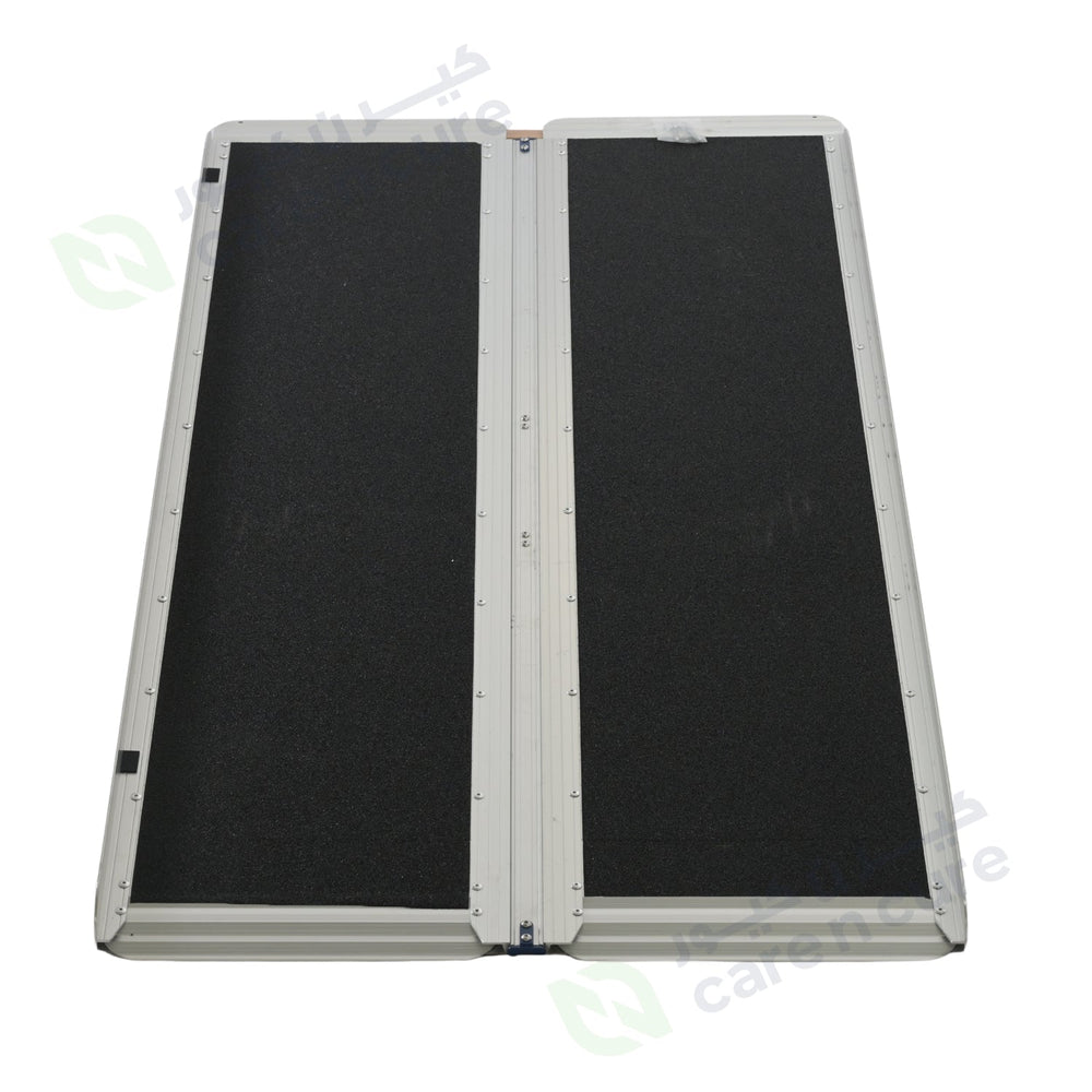 Magnifying Lamp Clinic