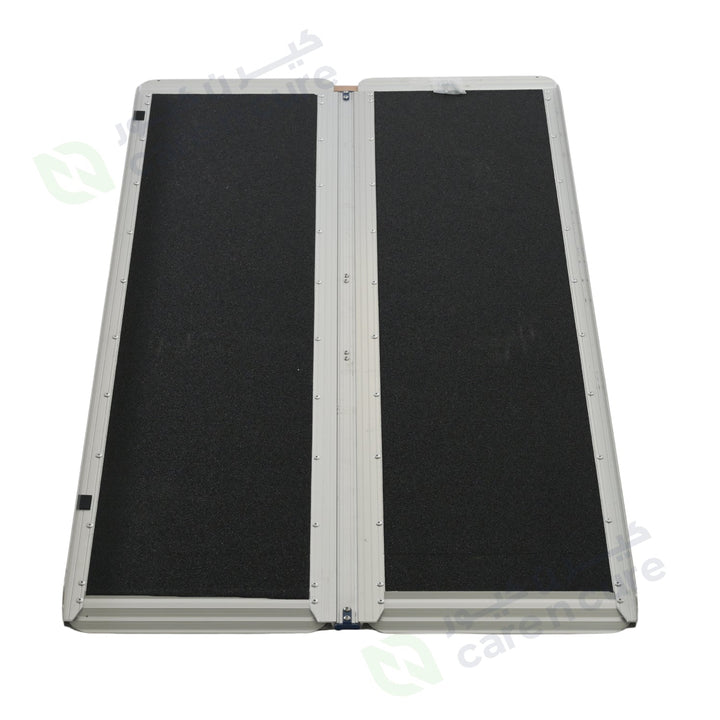 Magnifying Lamp Clinic