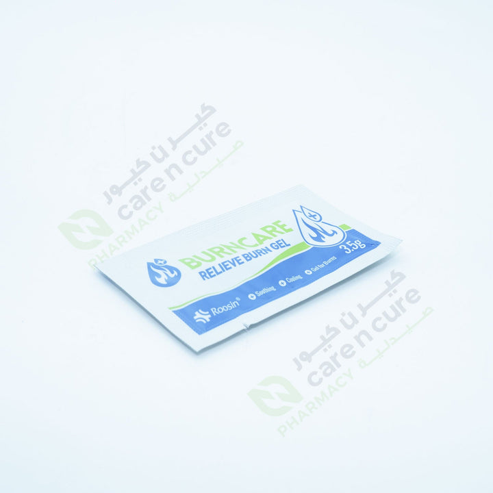 Eye Wash Station (Podestal)