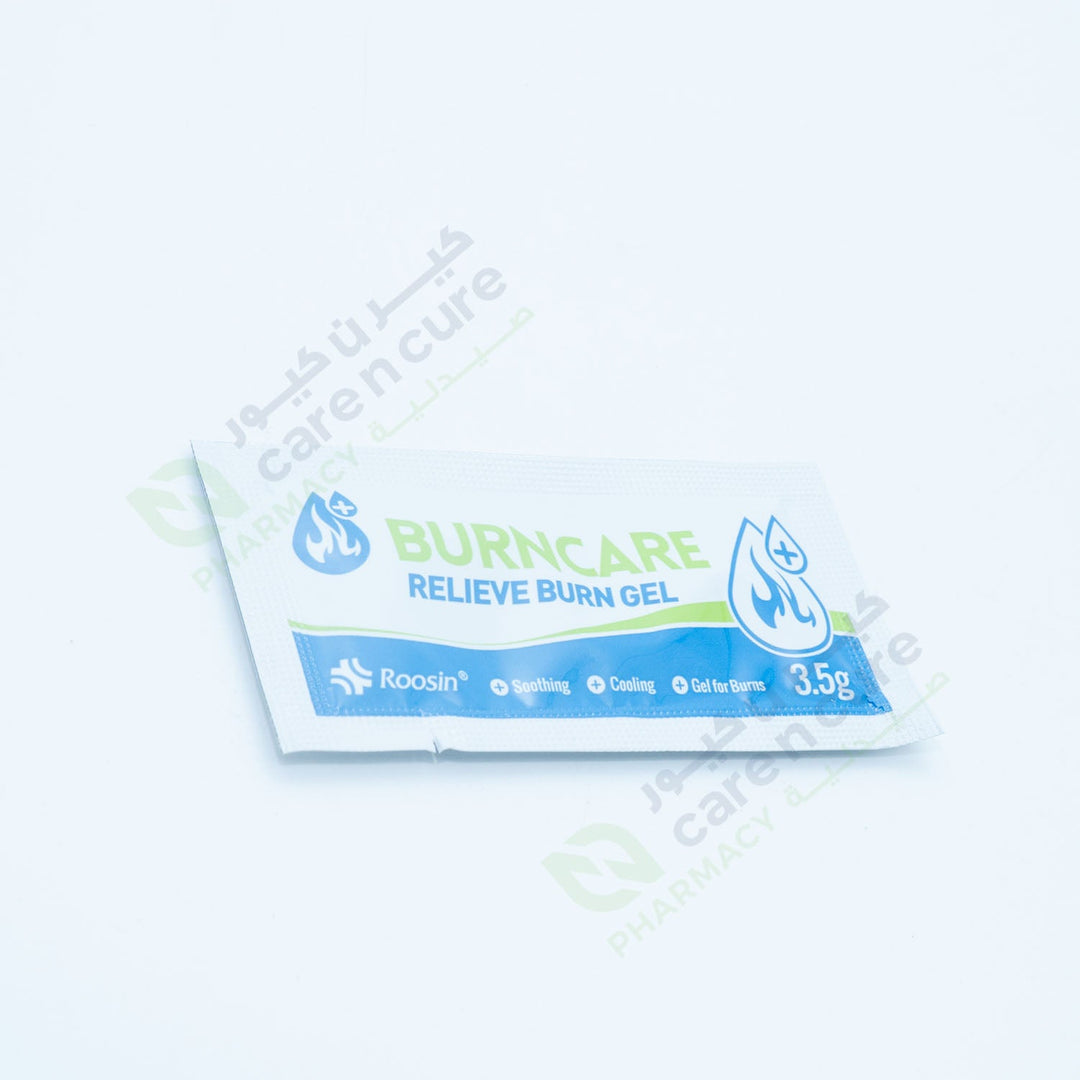 Eye Wash Station (Podestal)