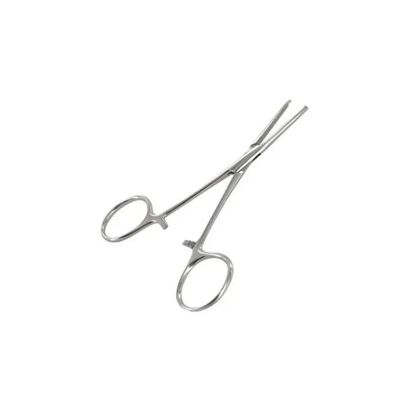 Ame Kelly Forceps 17-024-14
