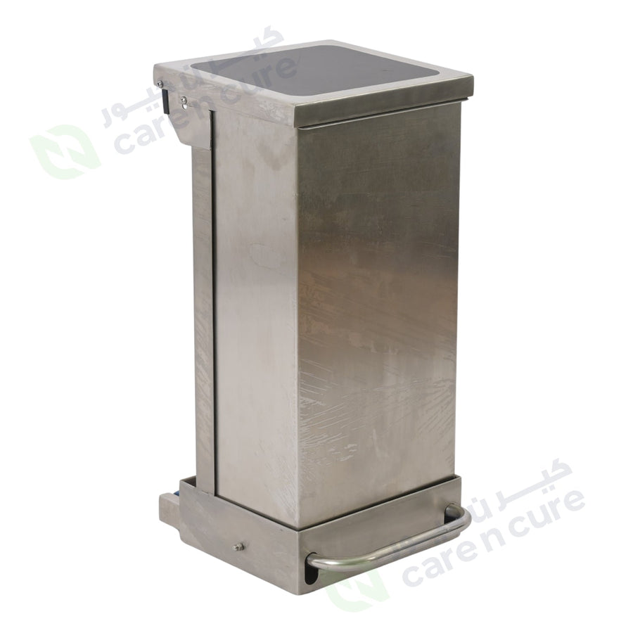Dust Bin Heavy Duty