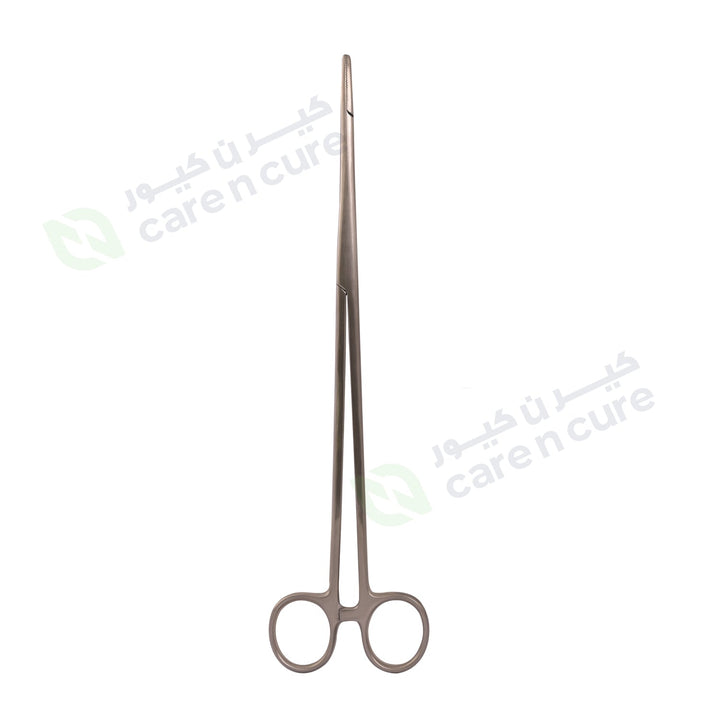 Ame Mod M Forceps 17-187-25